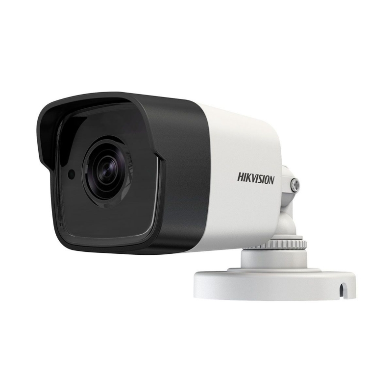 Hikvision DS-2CD1021-I (6.0) Hikvision DS-2CD1021-I (6.0)